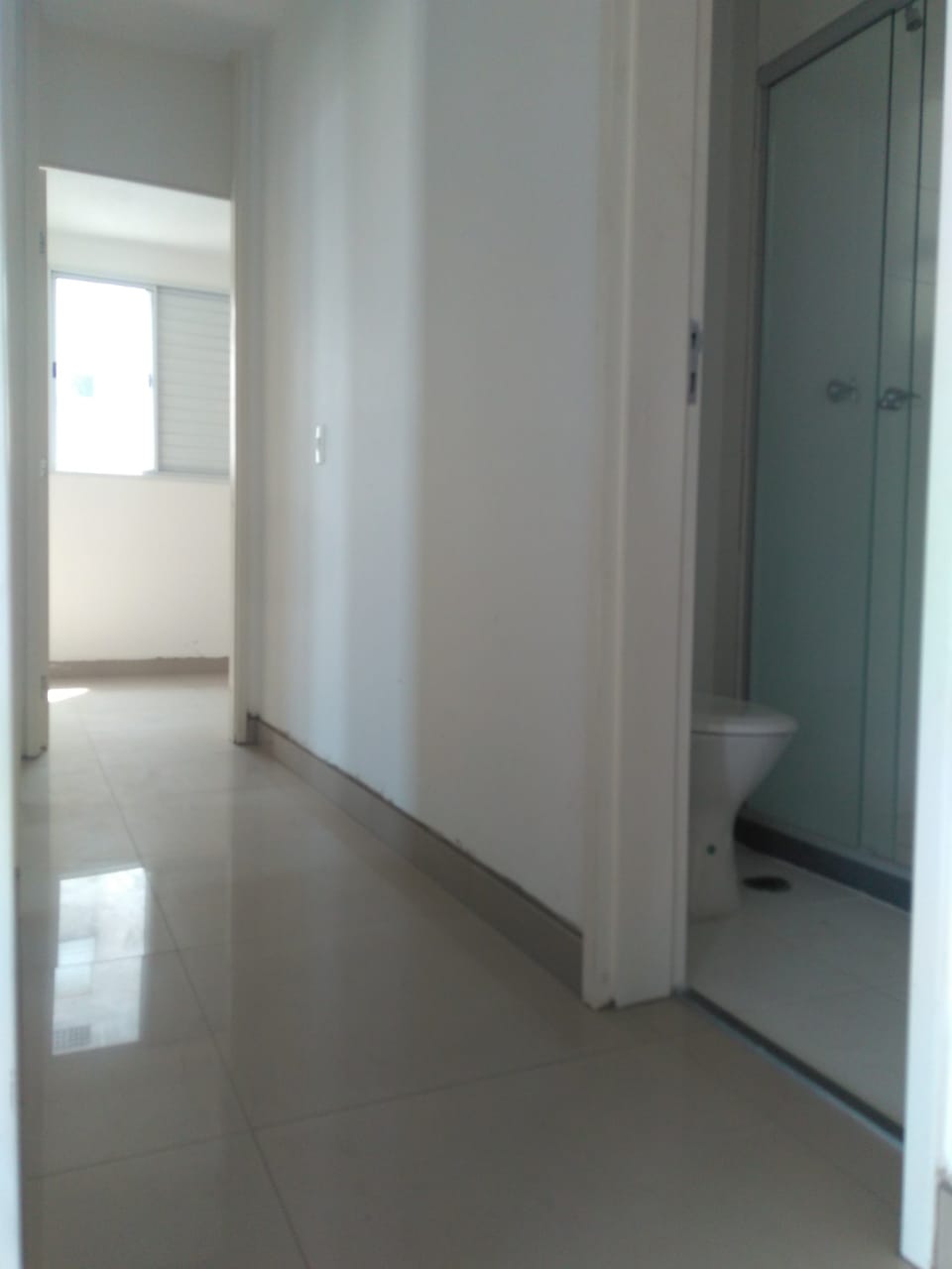 Apartamento à venda com 3 quartos, 57m² - Foto 12