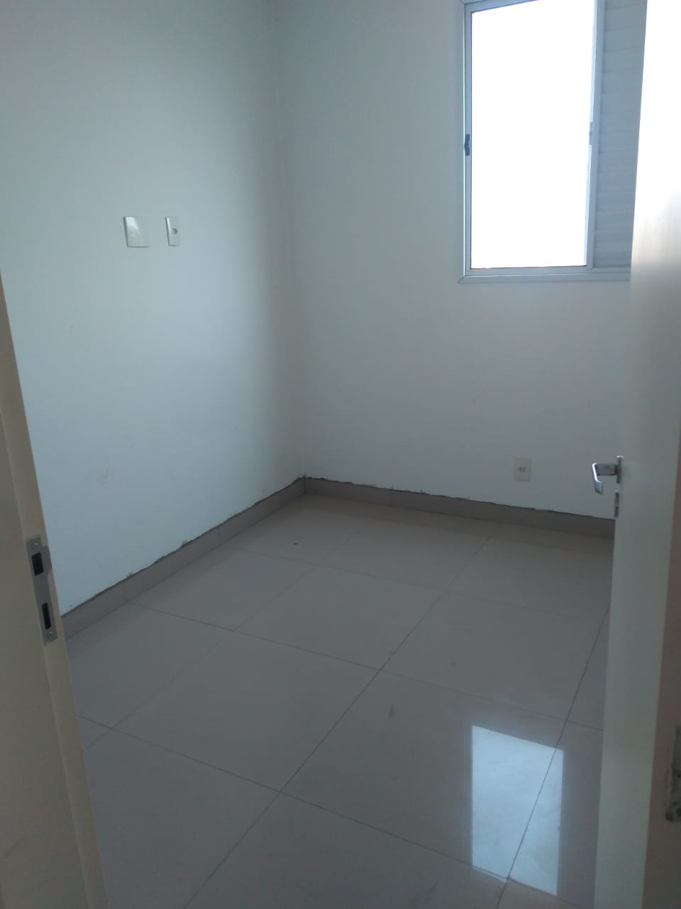 Apartamento à venda com 3 quartos, 57m² - Foto 7