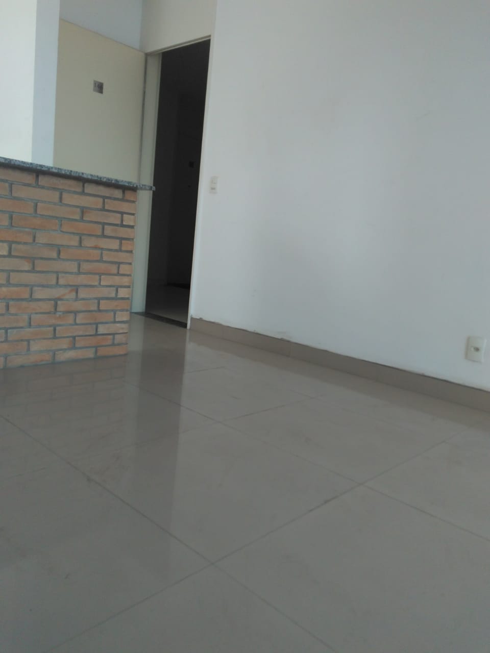 Apartamento à venda com 3 quartos, 57m² - Foto 6