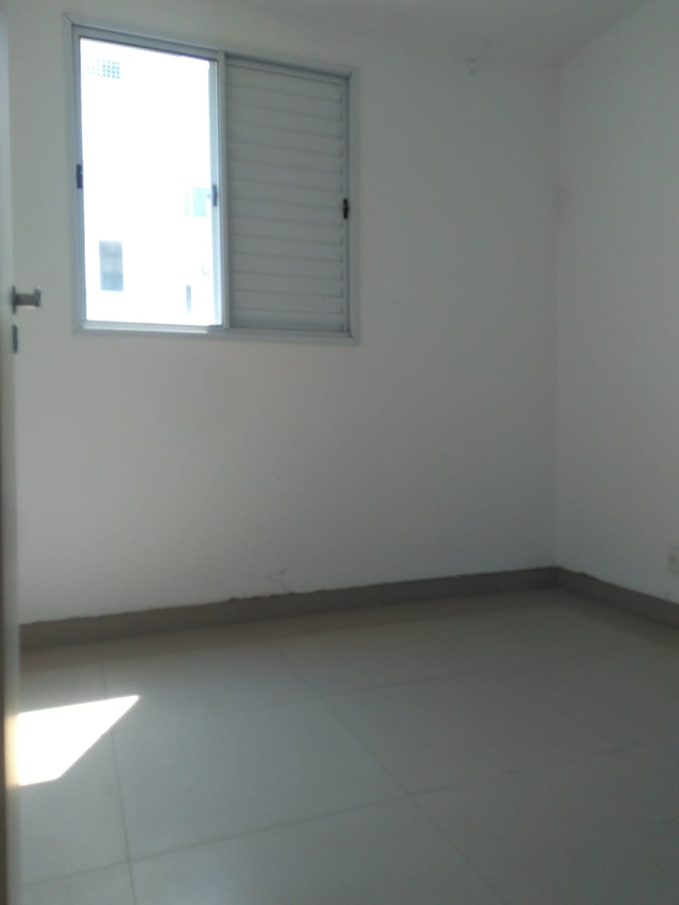 Apartamento à venda com 3 quartos, 57m² - Foto 13