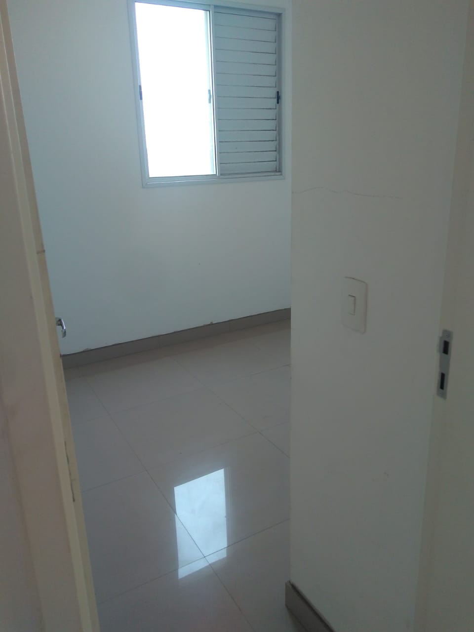 Apartamento à venda com 3 quartos, 57m² - Foto 9