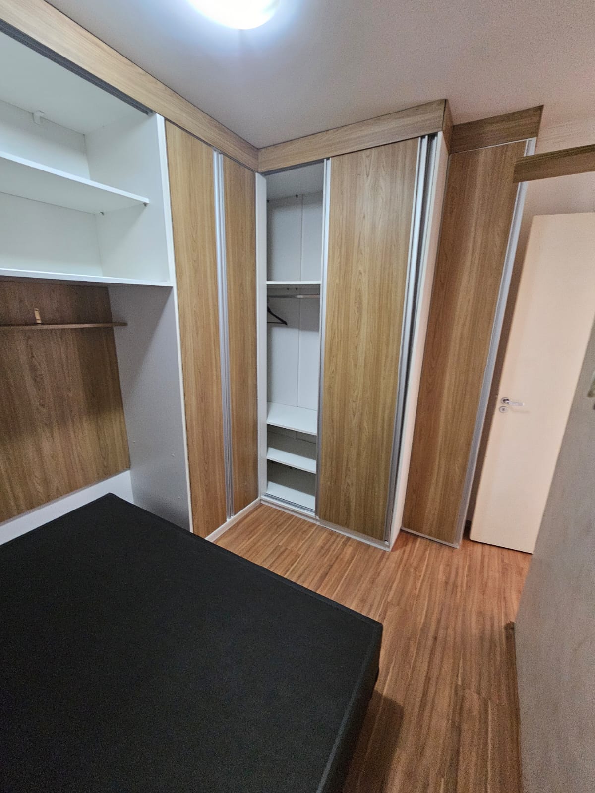 Apartamento à venda com 2 quartos, 43m² - Foto 19