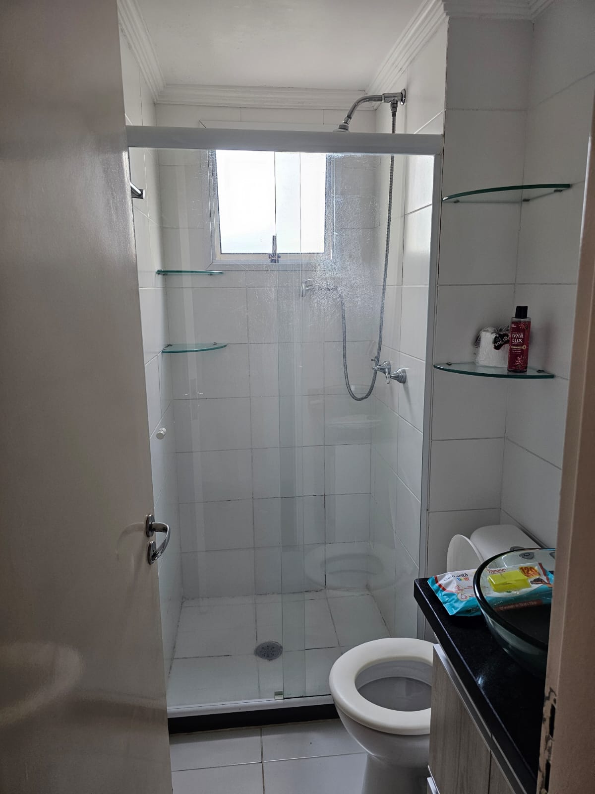 Apartamento à venda com 2 quartos, 43m² - Foto 14