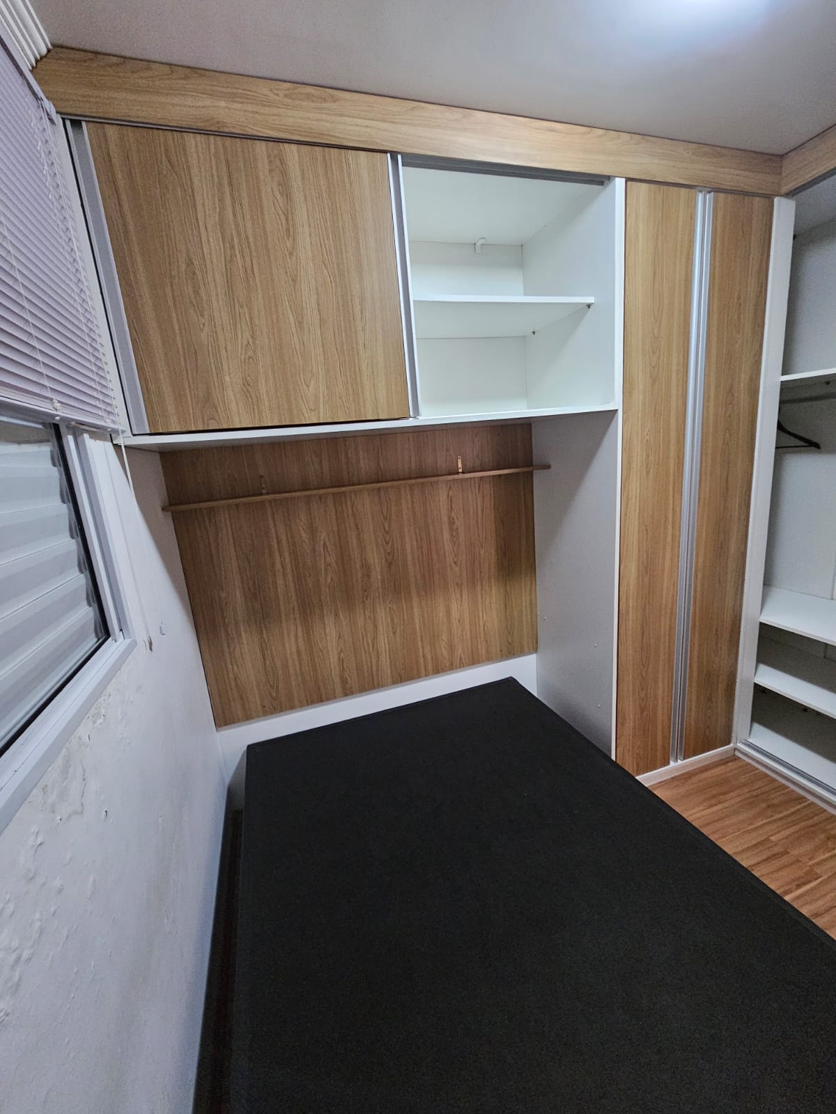 Apartamento à venda com 2 quartos, 43m² - Foto 12