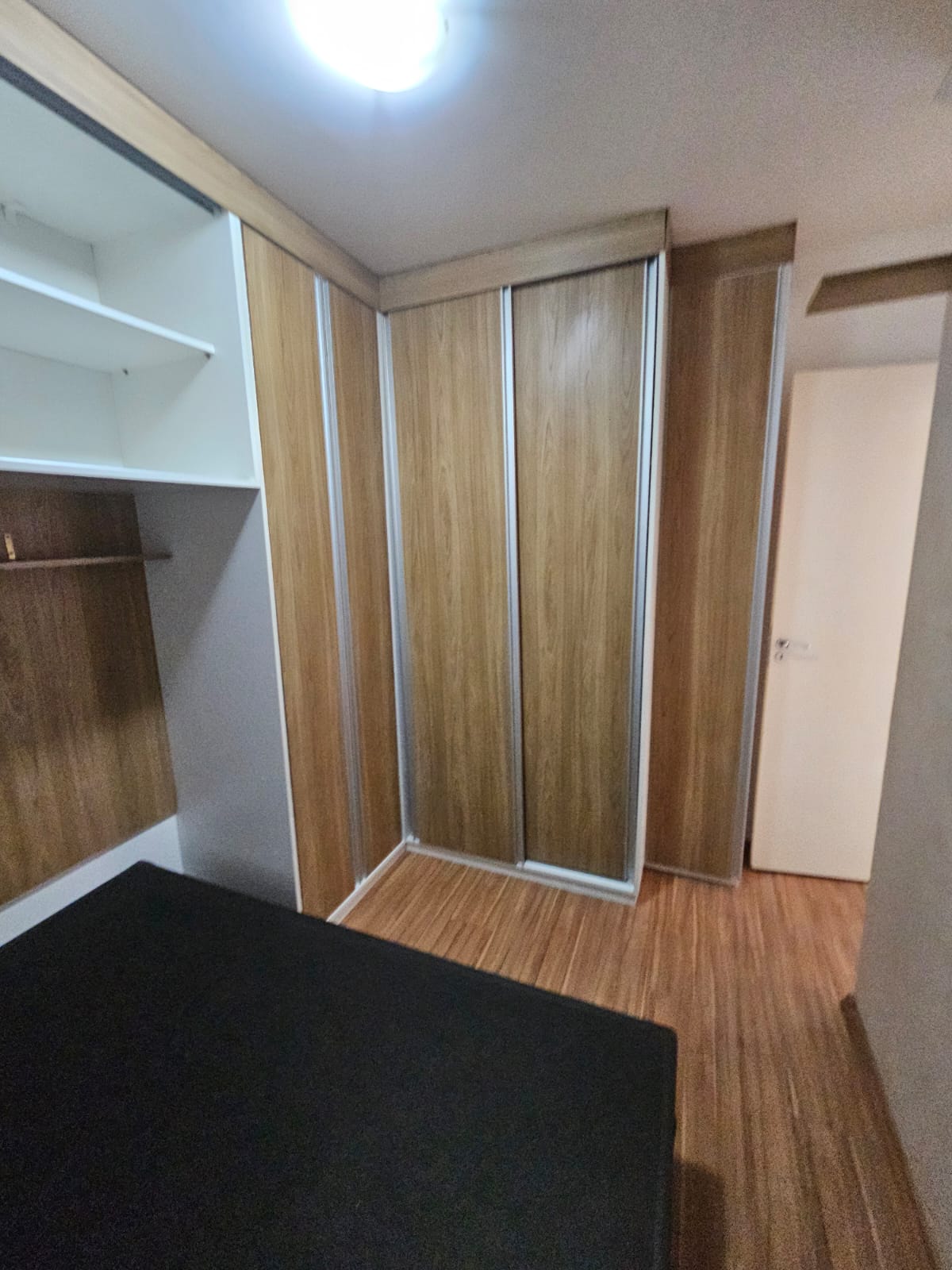 Apartamento à venda com 2 quartos, 43m² - Foto 21