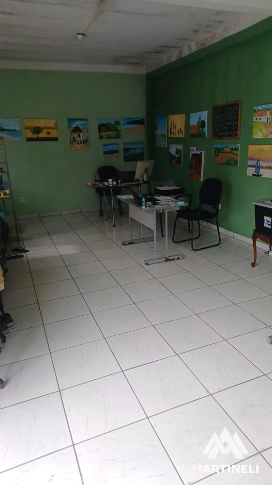 Depósito-Galpão, 400 m² - Foto 12