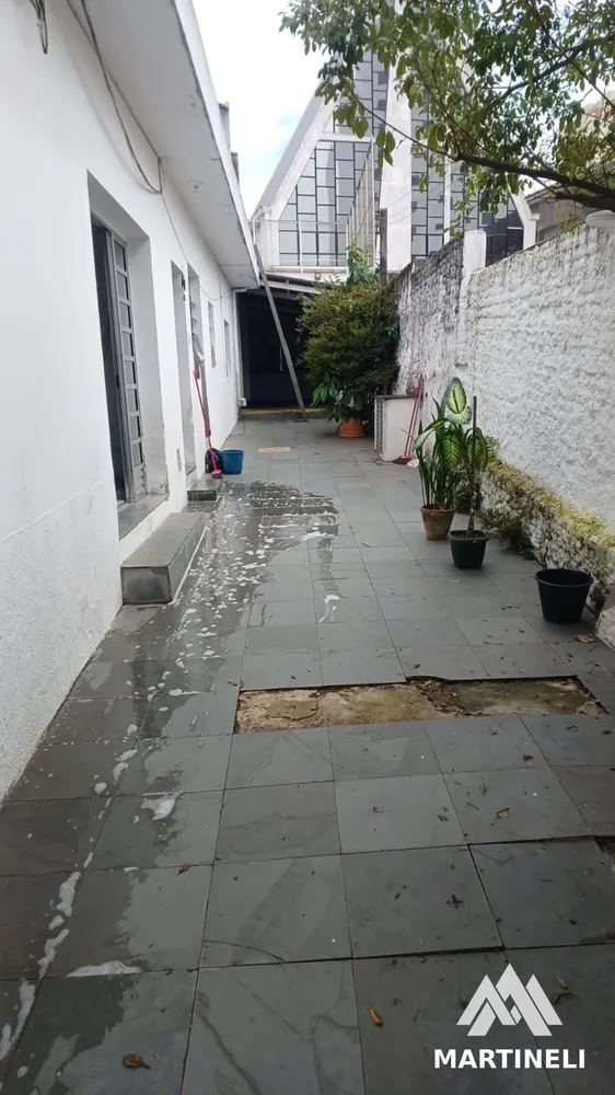 Depósito-Galpão, 400 m² - Foto 6