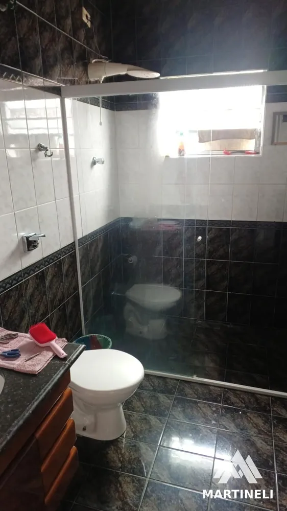 Depósito-Galpão, 400 m² - Foto 8
