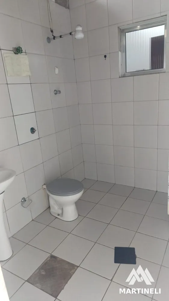 Depósito-Galpão, 400 m² - Foto 10