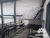 Depósito-Galpão, 350 m² - Foto 2
