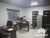 Depósito-Galpão, 350 m² - Foto 4