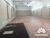 Depósito-Galpão, 375 m² - Foto 6