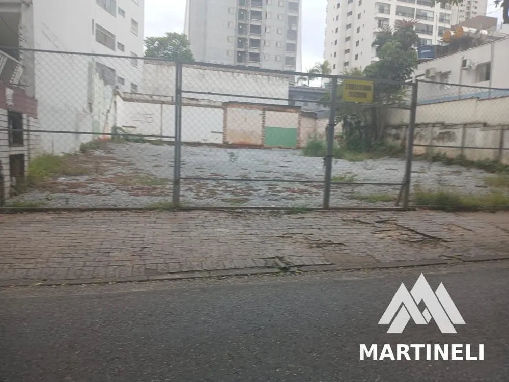 Terreno, 476 m² - Foto 2