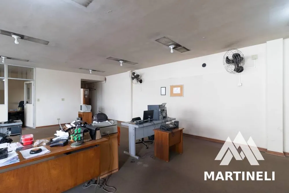 Depósito-Galpão, 960 m² - Foto 8