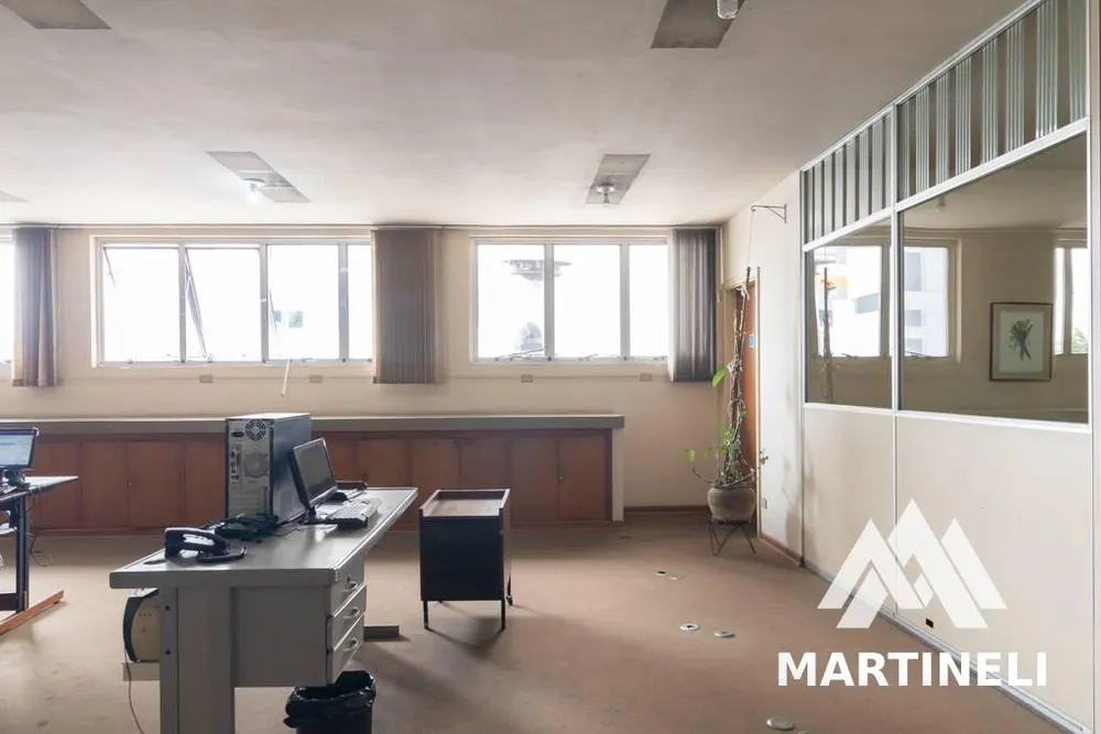 Depósito-Galpão, 960 m² - Foto 9