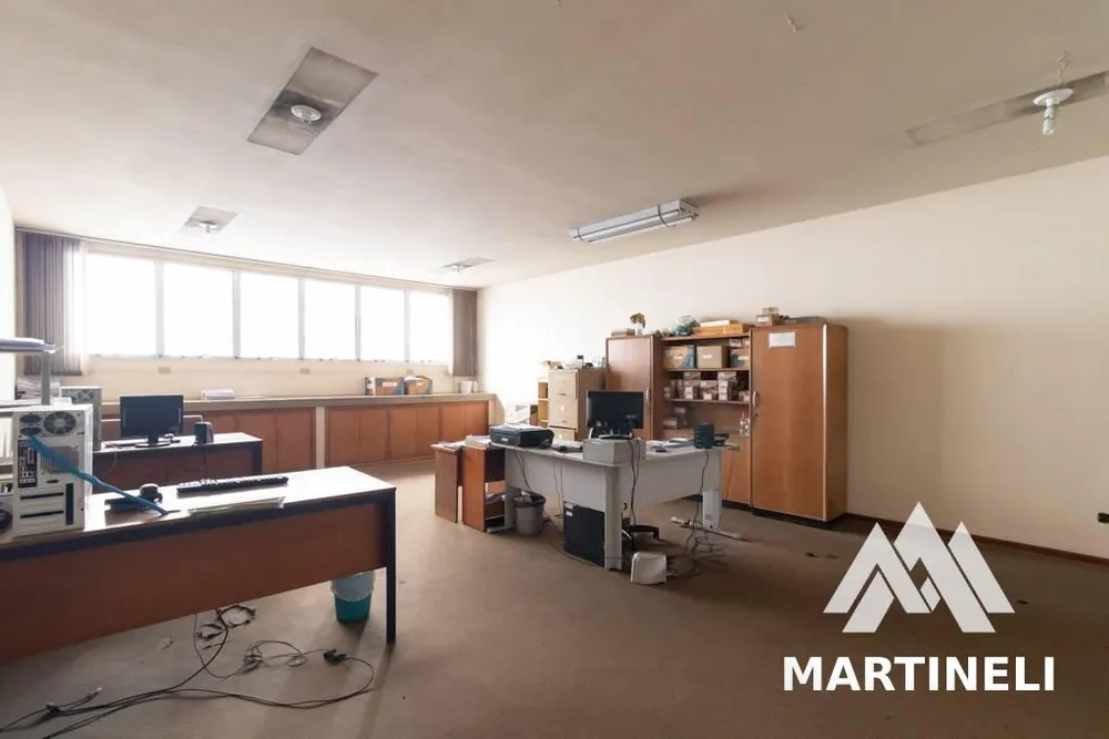 Depósito-Galpão, 960 m² - Foto 13
