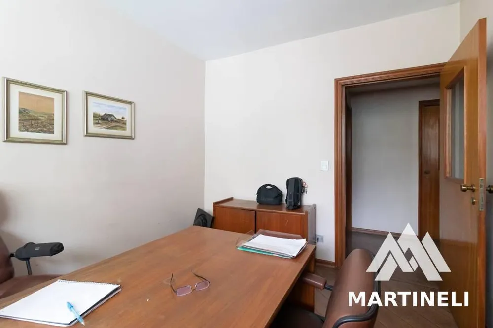Depósito-Galpão, 960 m² - Foto 6