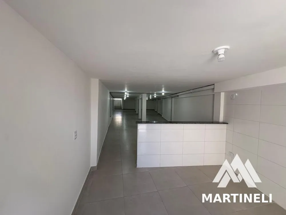 Depósito-Galpão, 600 m² - Foto 14