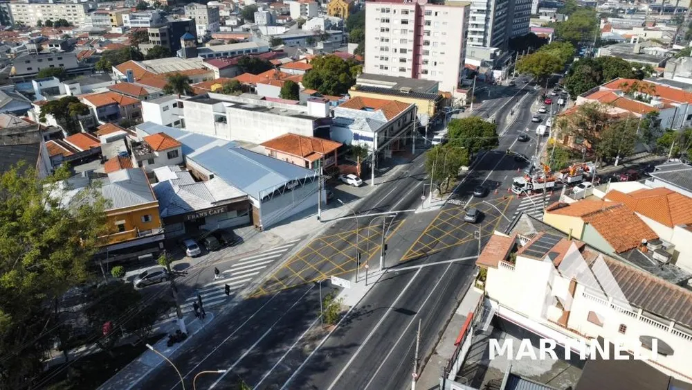 Depósito-Galpão, 600 m² - Foto 3