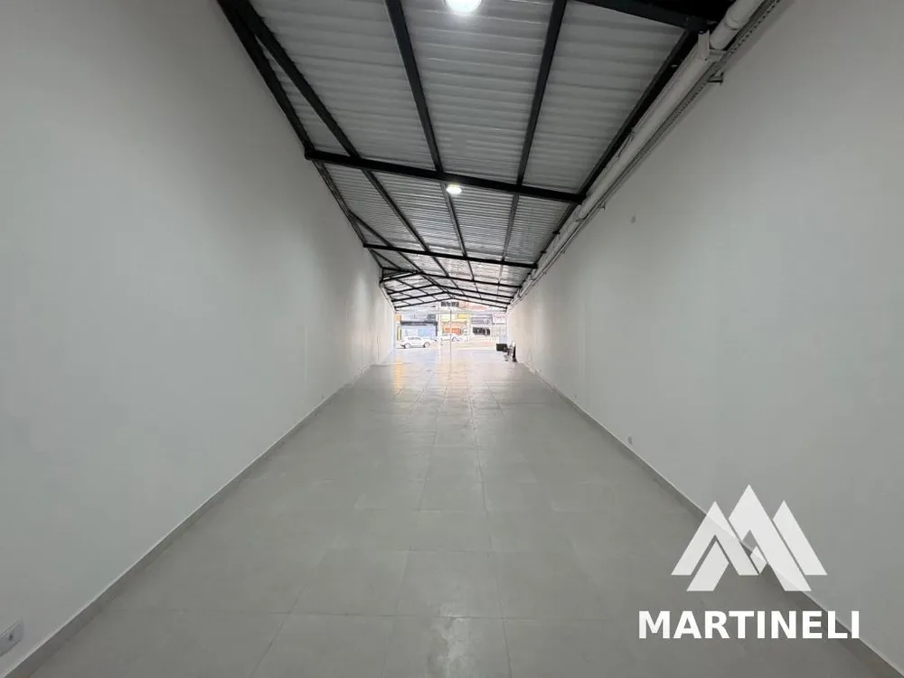 Depósito-Galpão, 600 m² - Foto 4