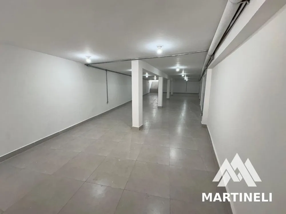 Depósito-Galpão, 600 m² - Foto 2