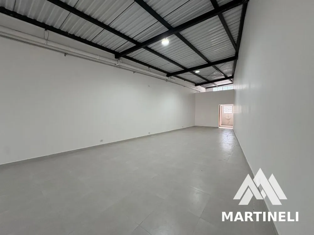 Depósito-Galpão, 600 m² - Foto 7