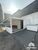 Terreno, 1700 m² - Foto 4