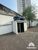 Terreno, 1700 m² - Foto 8