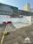 Terreno, 1700 m² - Foto 5