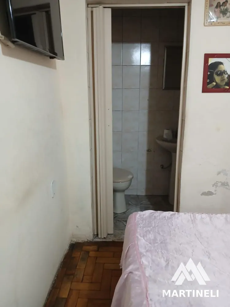 Casa, 3 quartos, 160 m² - Foto 14
