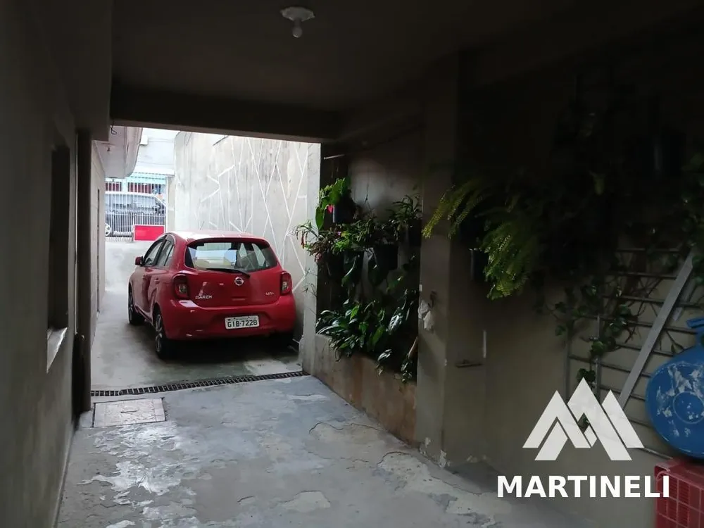 Casa, 3 quartos, 160 m² - Foto 3