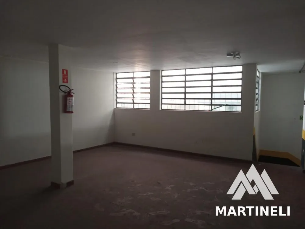 Depósito-Galpão, 340 m² - Foto 6