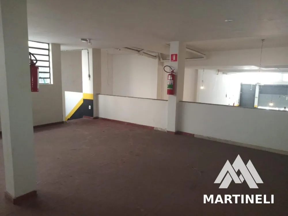 Depósito-Galpão, 340 m² - Foto 8