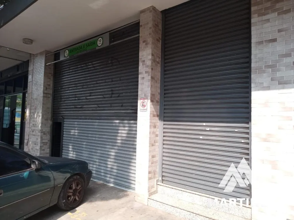 Depósito-Galpão, 340 m² - Foto 12