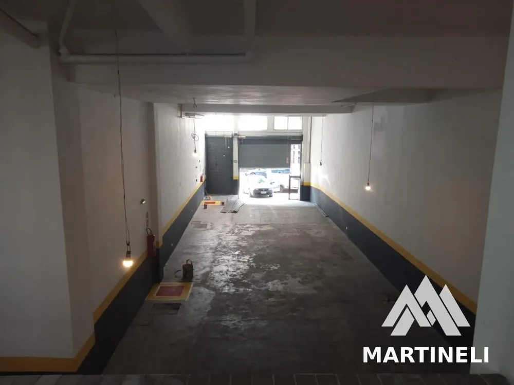 Depósito-Galpão, 340 m² - Foto 2