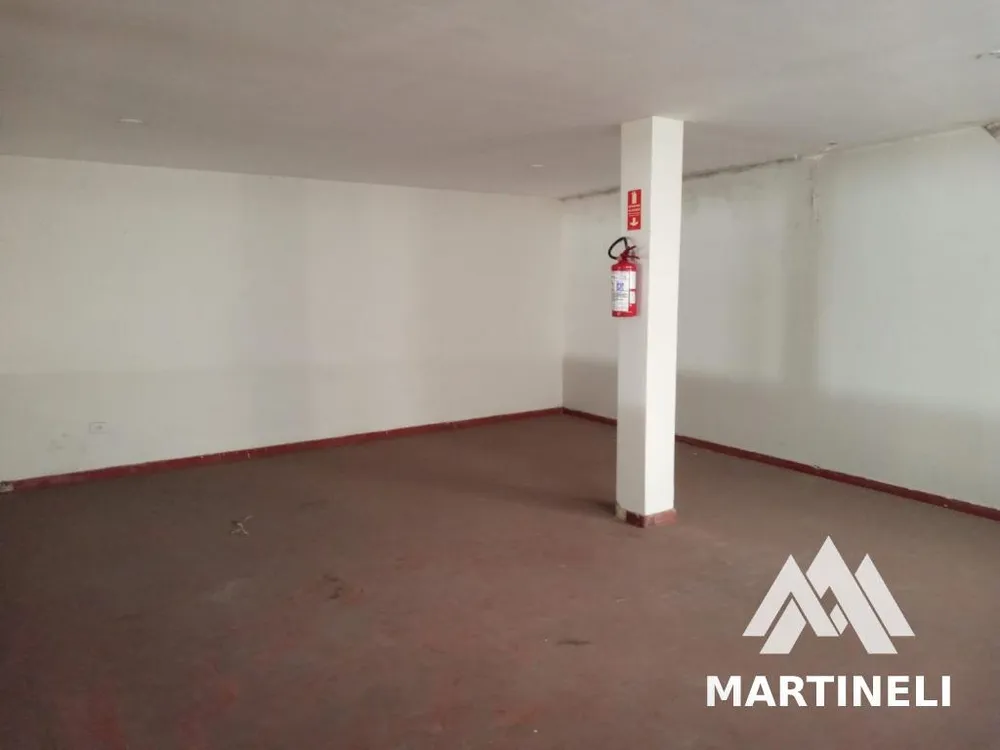 Depósito-Galpão, 340 m² - Foto 7