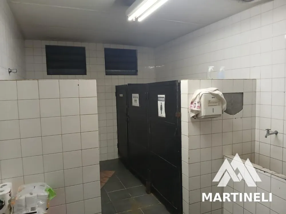 Prédio Inteiro, 800 m² - Foto 8