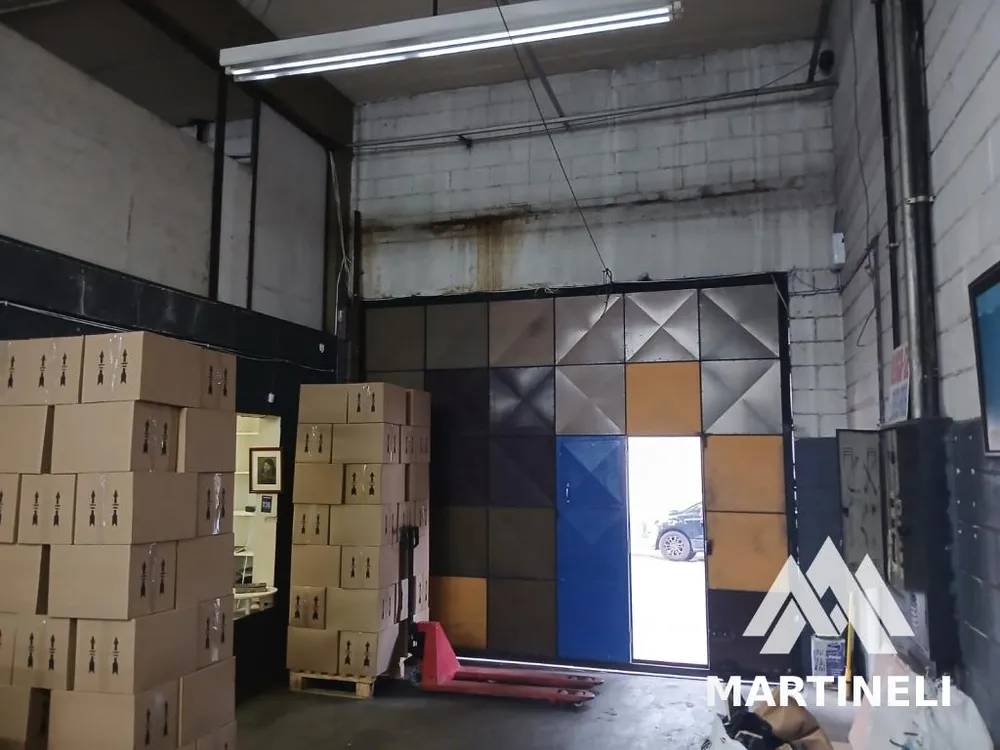 Prédio Inteiro, 800 m² - Foto 5