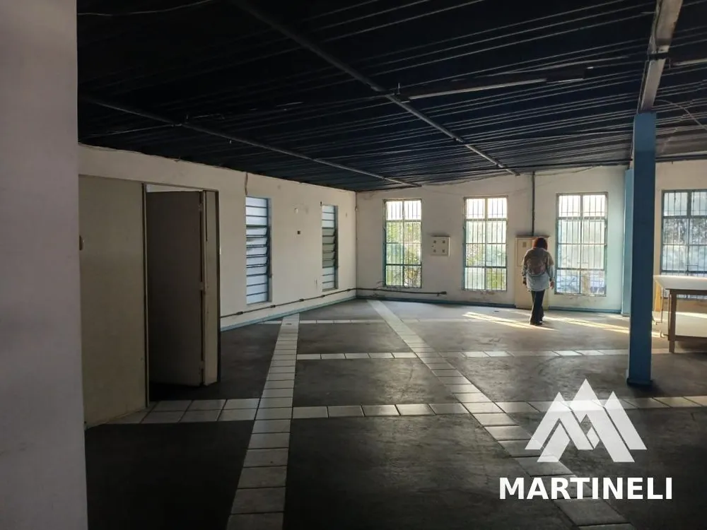Prédio Inteiro, 800 m² - Foto 6