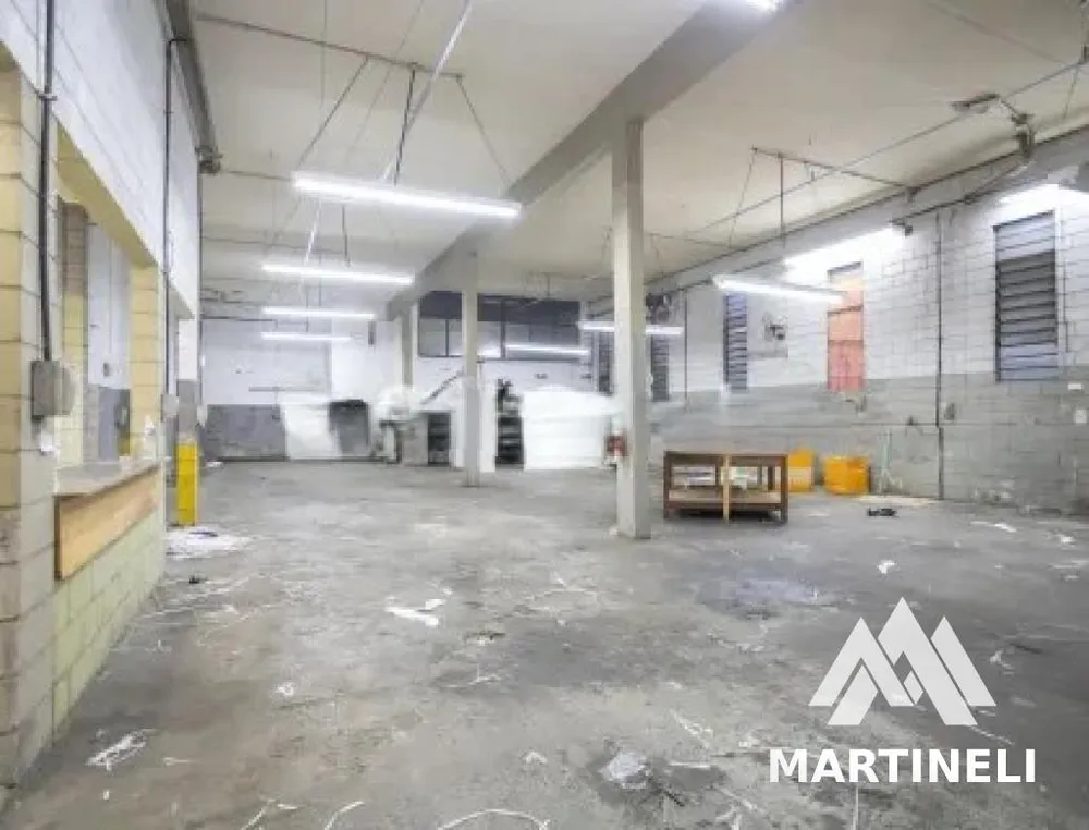 Prédio Inteiro, 800 m² - Foto 4