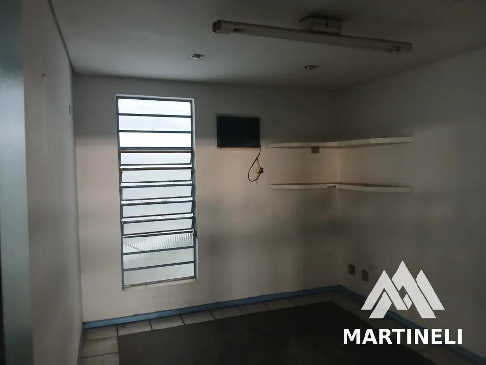 Prédio Inteiro, 800 m² - Foto 3