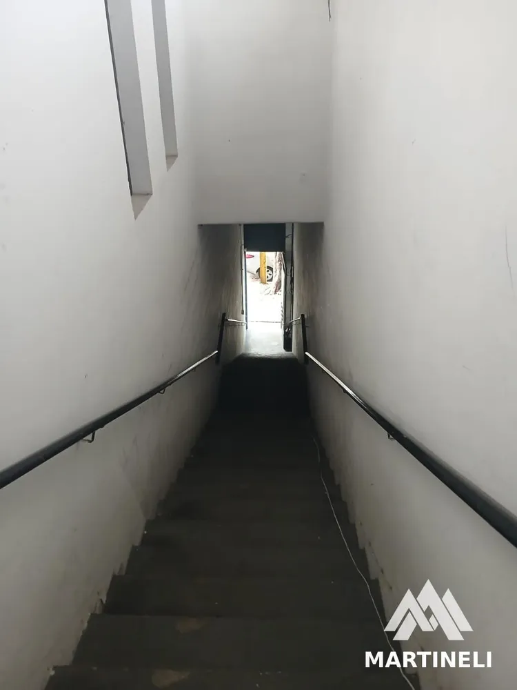 Prédio Inteiro, 800 m² - Foto 7