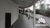 Terreno, 832 m² - Foto 1