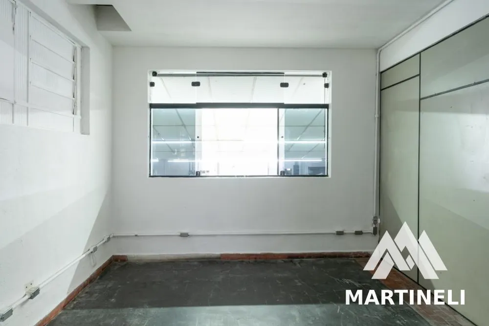 Depósito-Galpão, 3610 m² - Foto 7