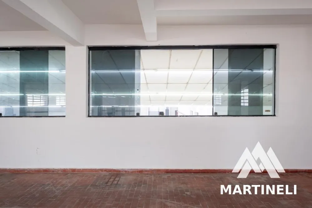 Depósito-Galpão, 3610 m² - Foto 3