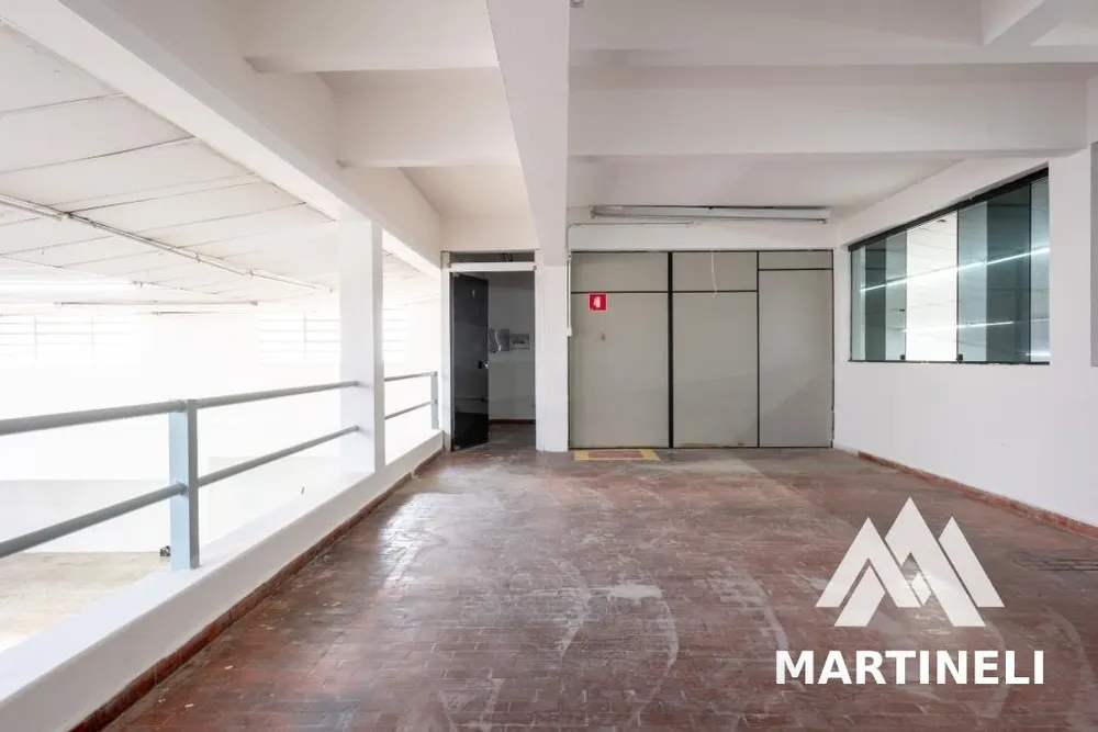 Depósito-Galpão, 3610 m² - Foto 15