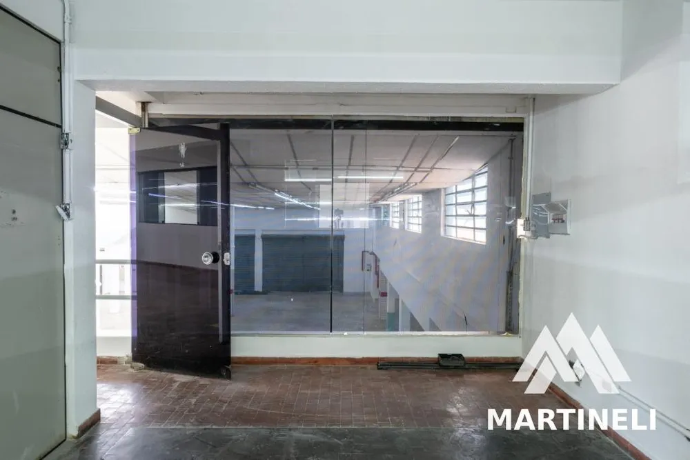 Depósito-Galpão, 3610 m² - Foto 6