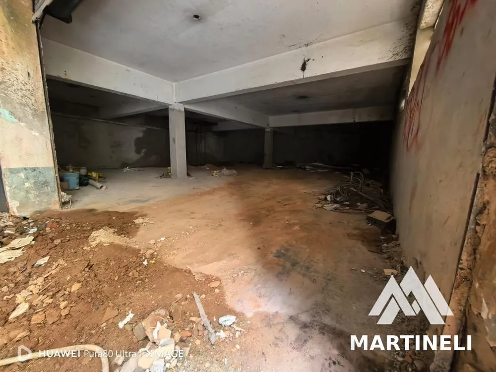 Depósito-Galpão, 2200 m² - Foto 5
