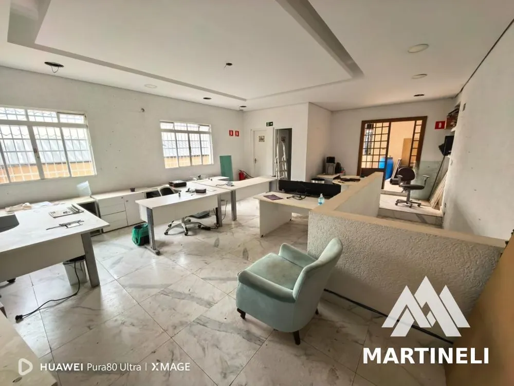 Depósito-Galpão, 2200 m² - Foto 13