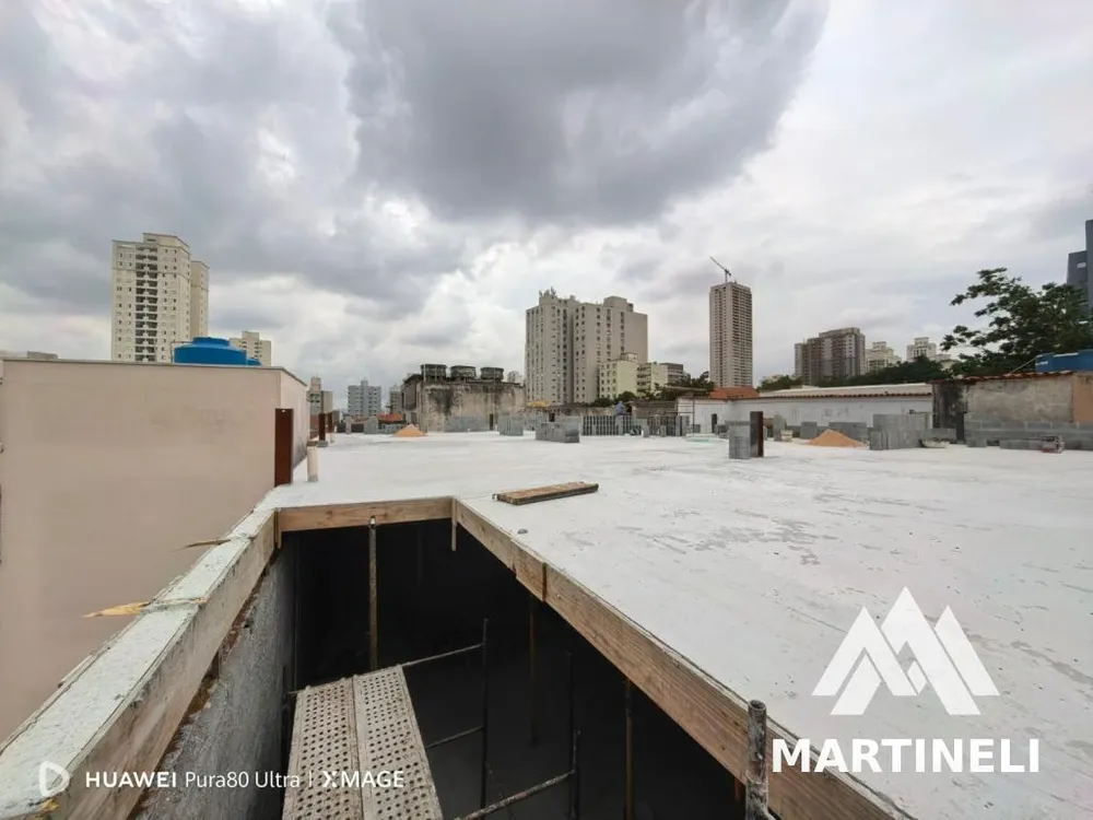 Depósito-Galpão, 2200 m² - Foto 15